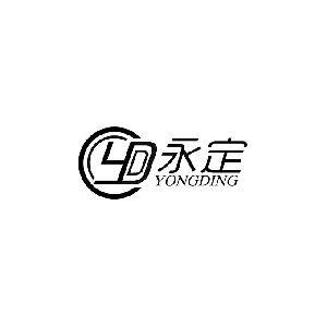 北京路飞特科技 主要经营:技术推广服务;销售家用电器,建筑