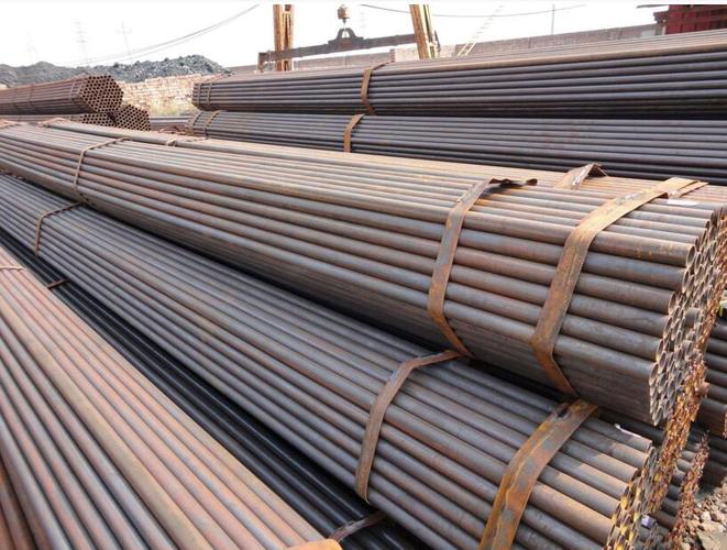 顺企网 产品供应 中国建筑建材网 金属建材 供应北京焊管1.2寸*2.